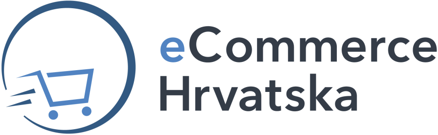 eCommerce Hrvatska